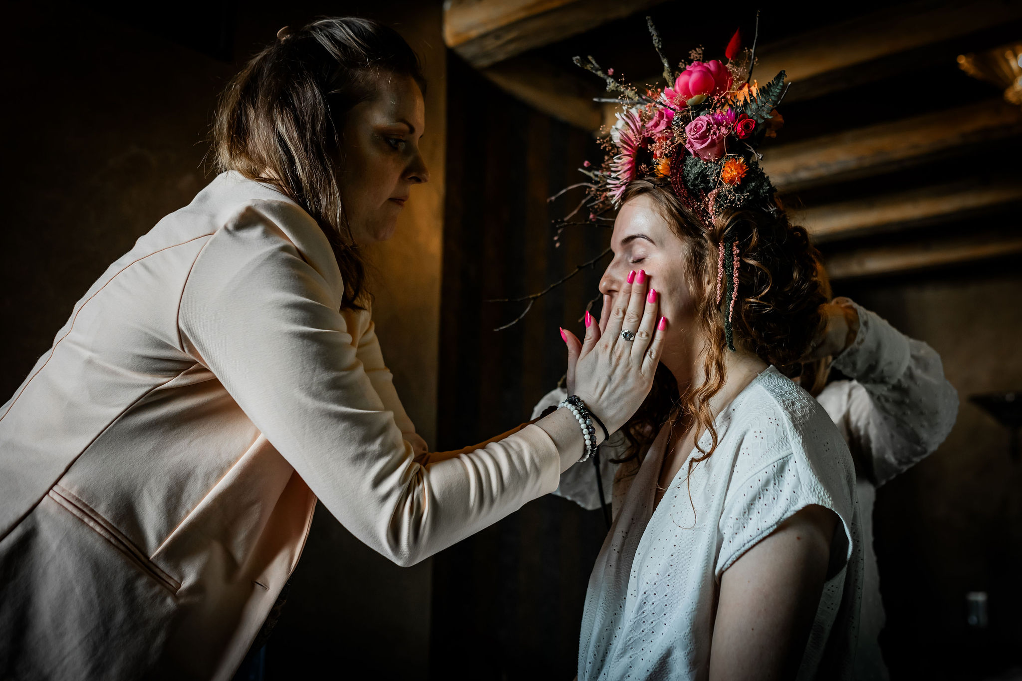 hd-shoot-Wild-2024-2-Babouchkatelier-32