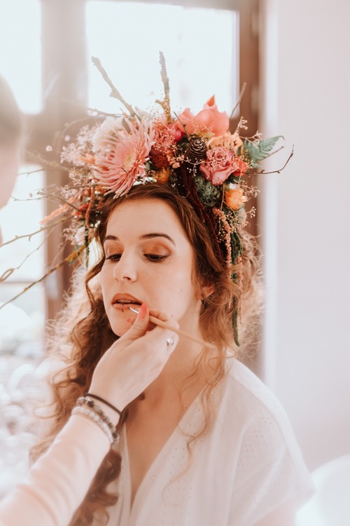 24.04.22 Wild North sébastien (48)