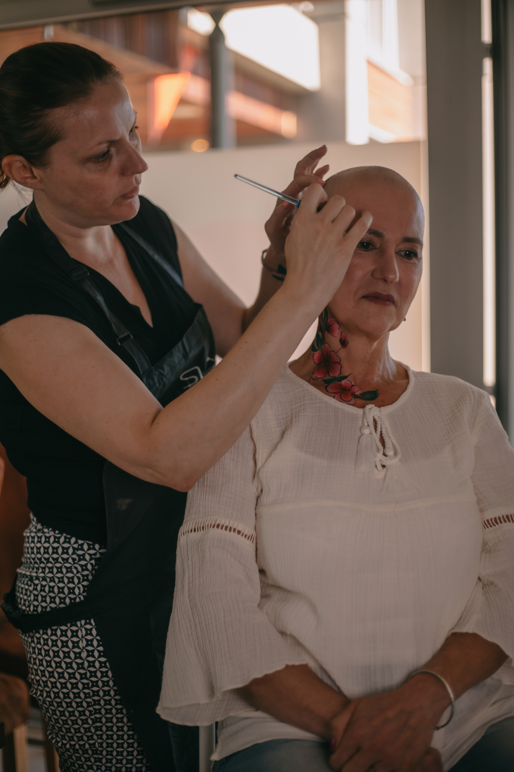 MaquillageartistiqueValrie39