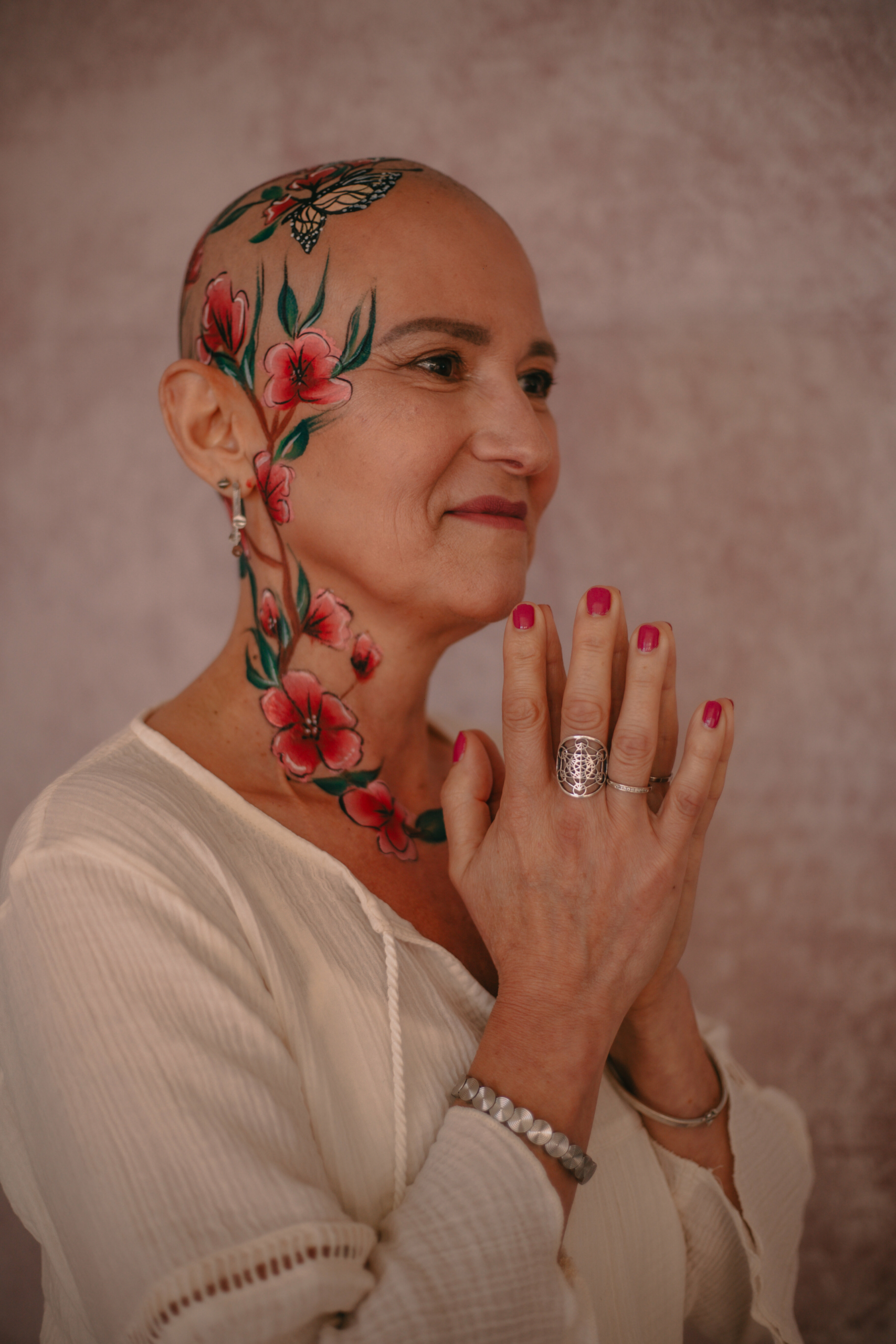 MaquillageartistiqueValrie70