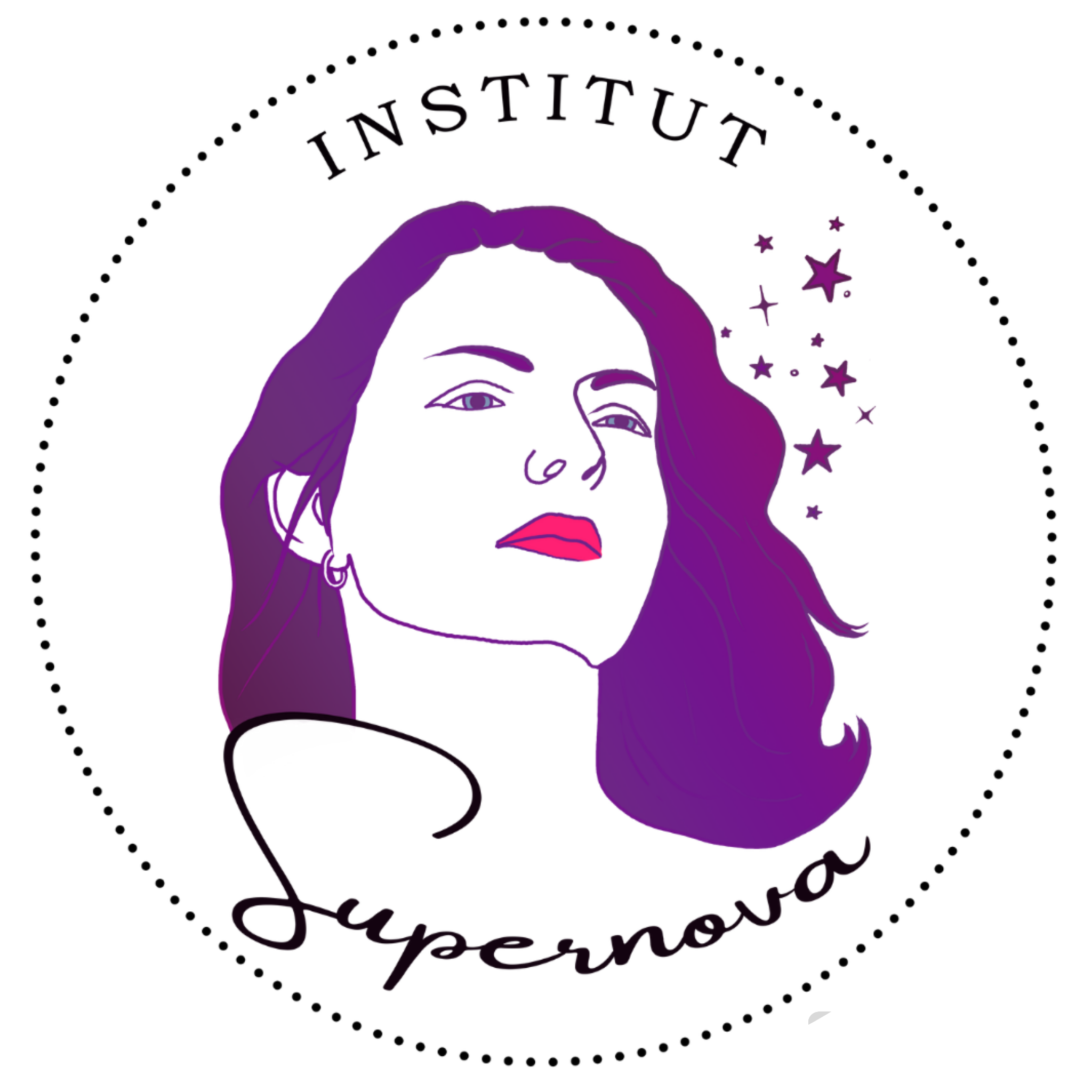 Institut Supernova